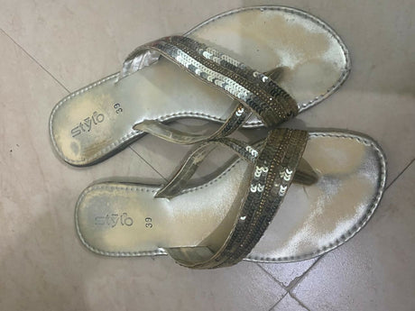 WhatsApp Image 2025-05-16 at 8.18.12 PM (1)