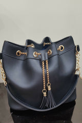 IMG_20250414_005338__01