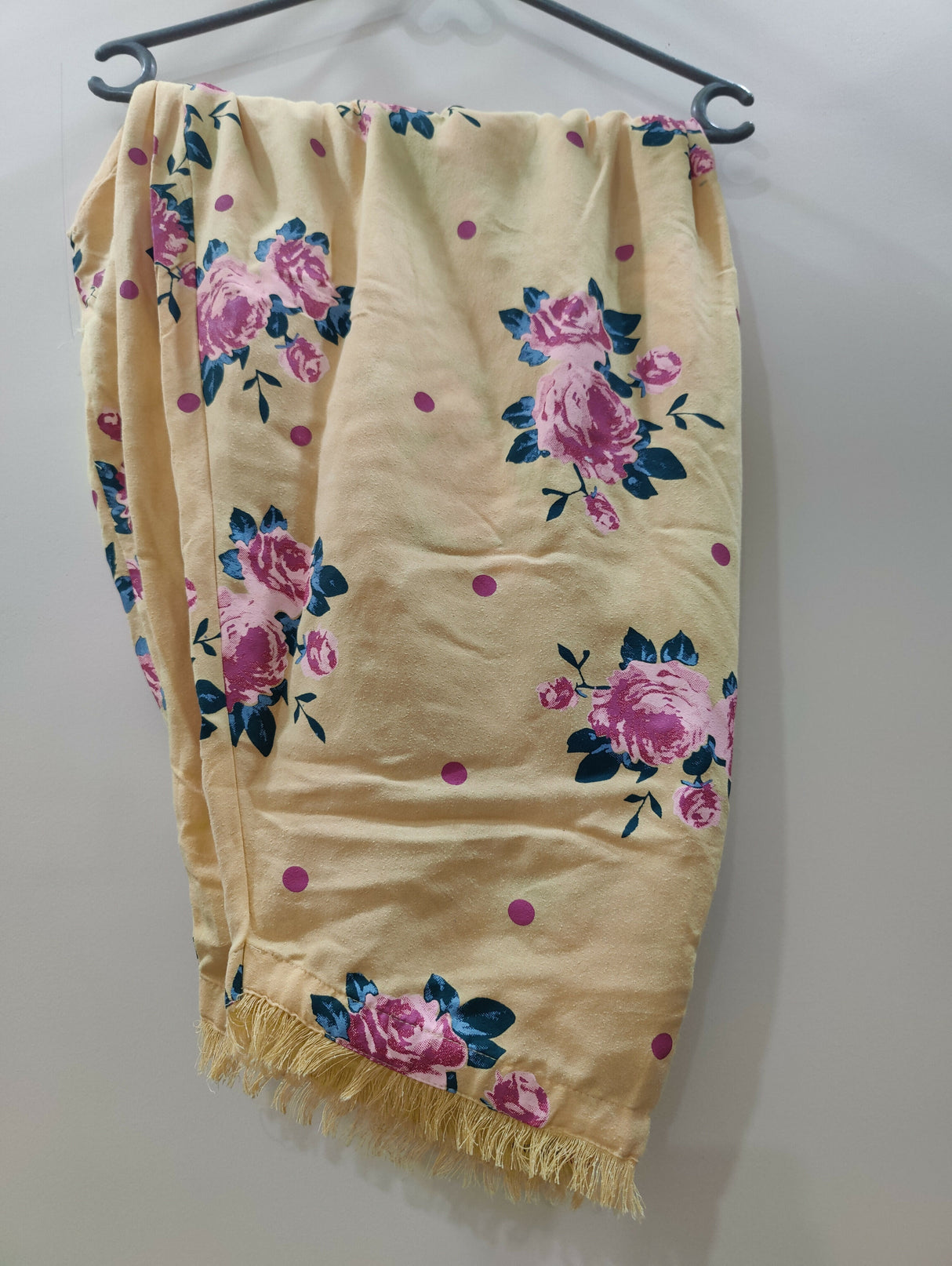 Ego | Women Branded Kurta | Large | Preloved