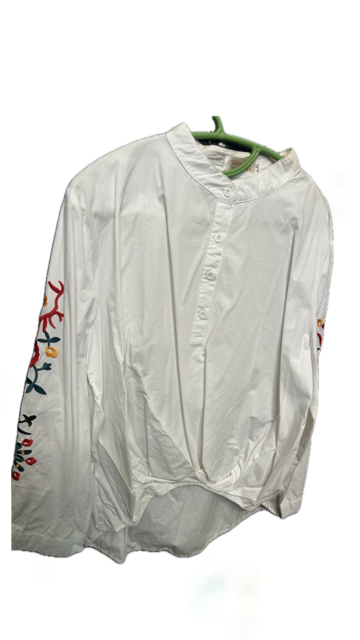 9EB141B0-5E48-4DAF-89EF-3CB944851981