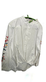 9EB141B0-5E48-4DAF-89EF-3CB944851981