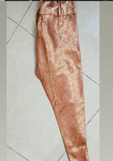 Sadabahar | Women Branded Formals | Light Green | Small | Worn Once