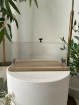 WhatsApp Image 2024-10-16 at 2.35.49 PM