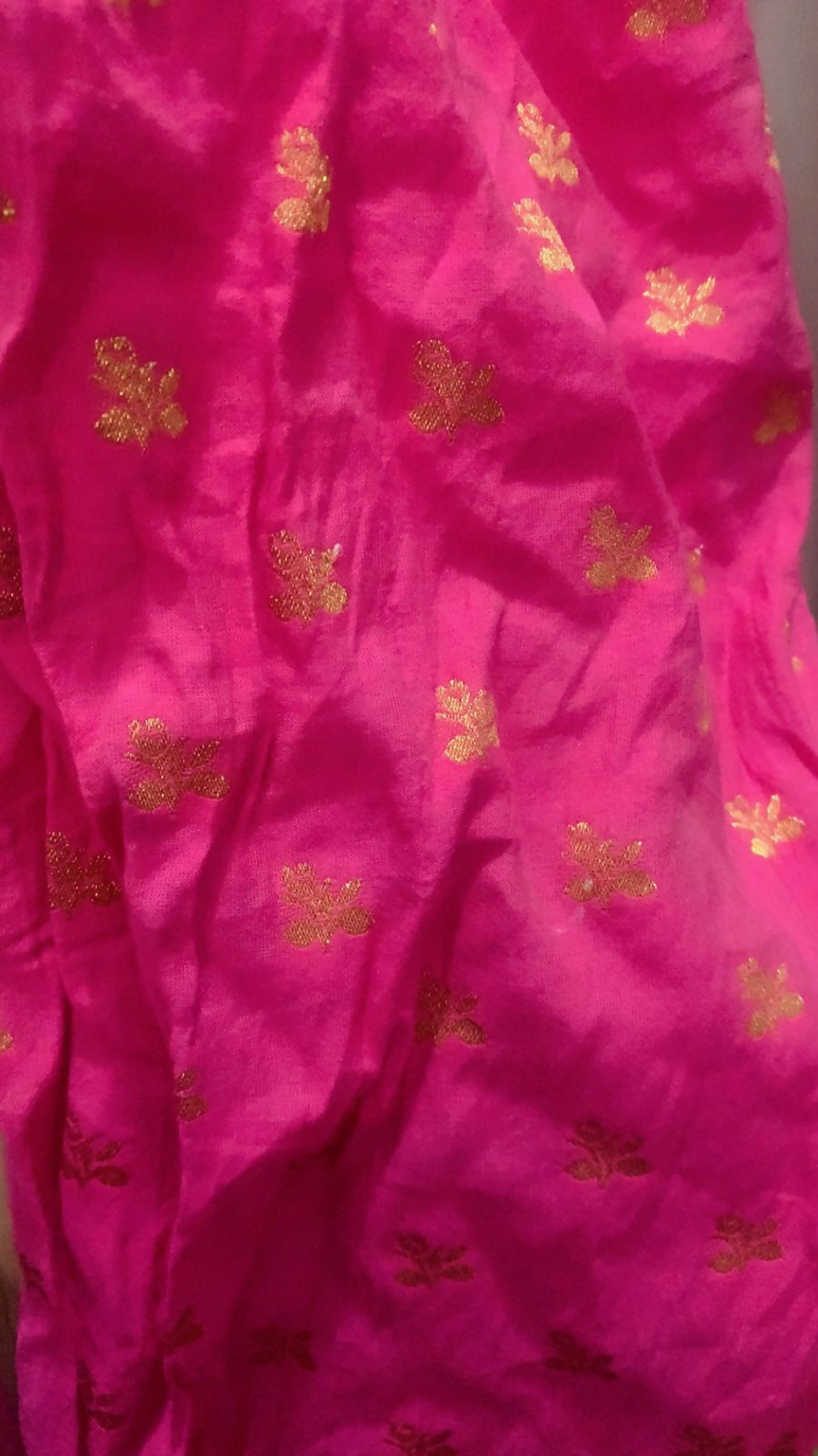 Ethnc| Women Branded Kurta| Large | Preloved