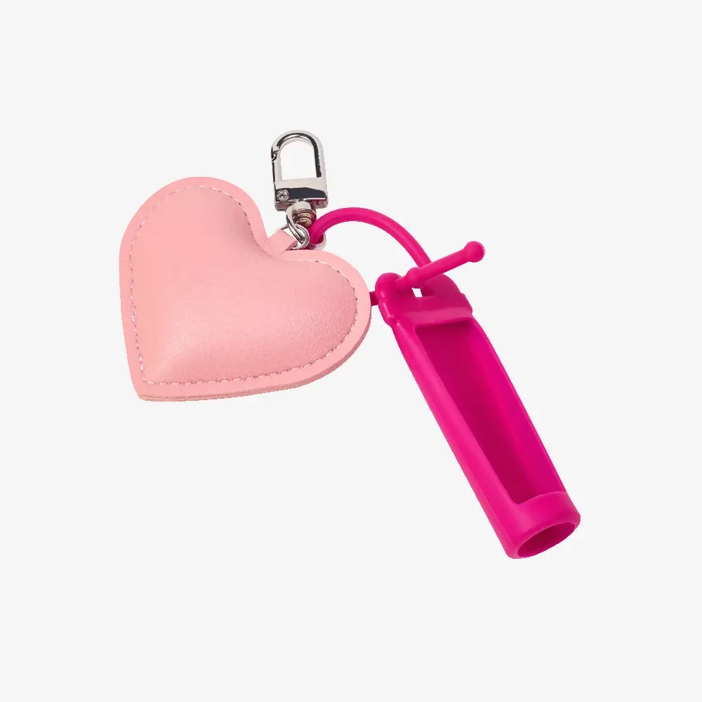 Oriflame | Sugar & Spice Bag Charm |Beauty | Women Accessories |Key Chains | Brand New