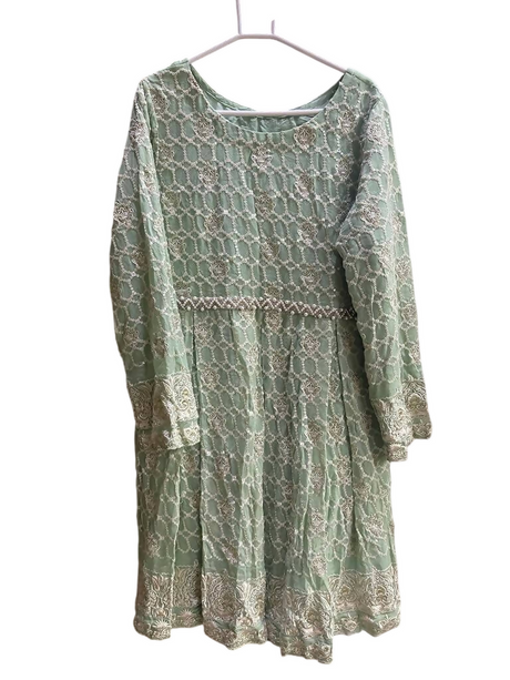 GKpb0ZHXDF-Photoroom