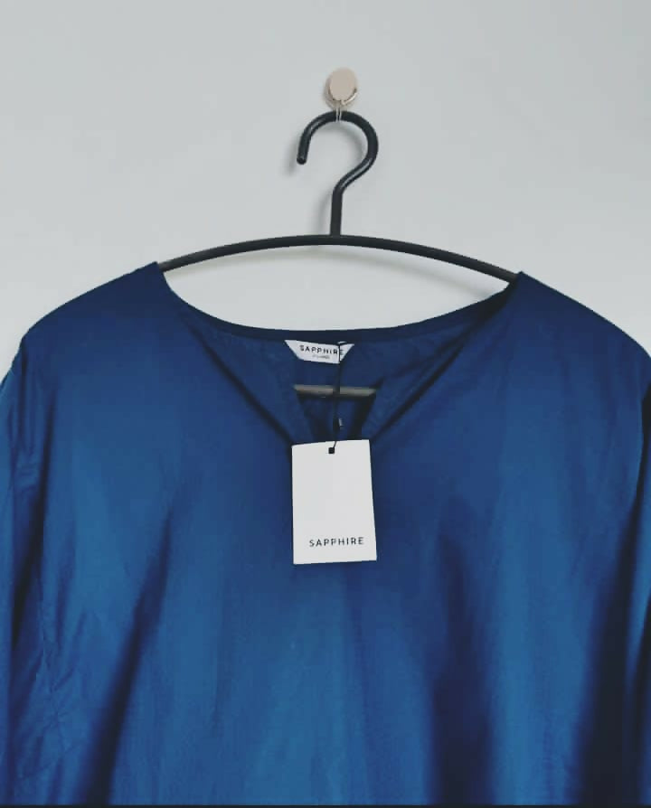 WhatsApp Image 2025-08-20 at 3.13.05 AM