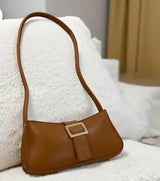 Buckle Bags-00033 | Women Bags | Size : 5x11 | Brand New