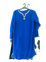 Sylque | Women Branded Formals | Medium | Preloved