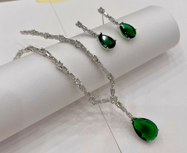 c8772e85-e579-4e82-9771-4dcf39f62ffc