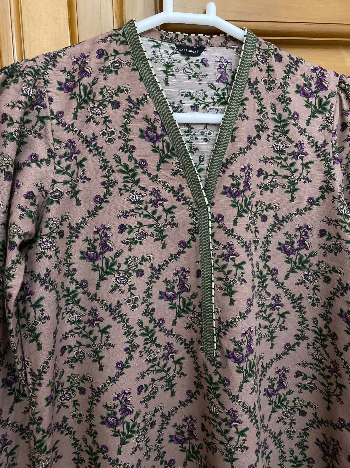 D2E64F7D-157E-4B57-A4D8-121DAF11F87D