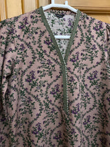 D2E64F7D-157E-4B57-A4D8-121DAF11F87D