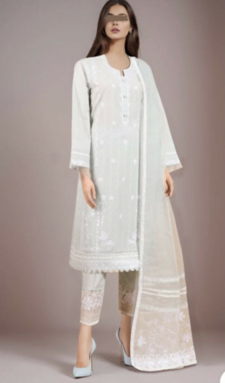 4A1924D6-6C42-431D-A5F0-880F4AEF5928