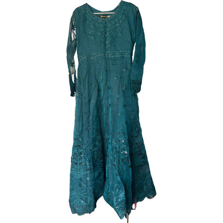 image_Pippit_202507052339