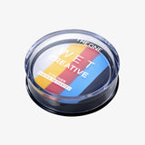 Oriflame | The One Wet Creative EyeLiner | Women Beauty Eyes | Brand New