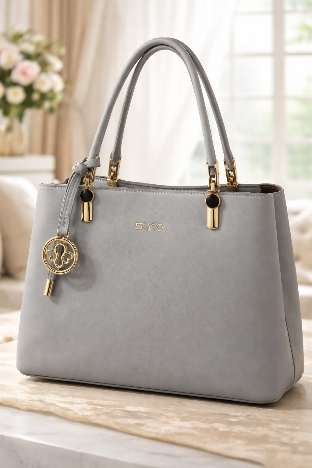 Stylo | Women Bags | Size : 10x12 | New
