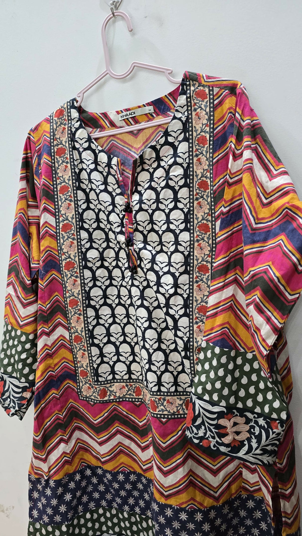 d3934ebc-0113-4e63-934d-17968375664c