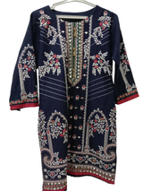 y0HlXrhRQM-Photoroom