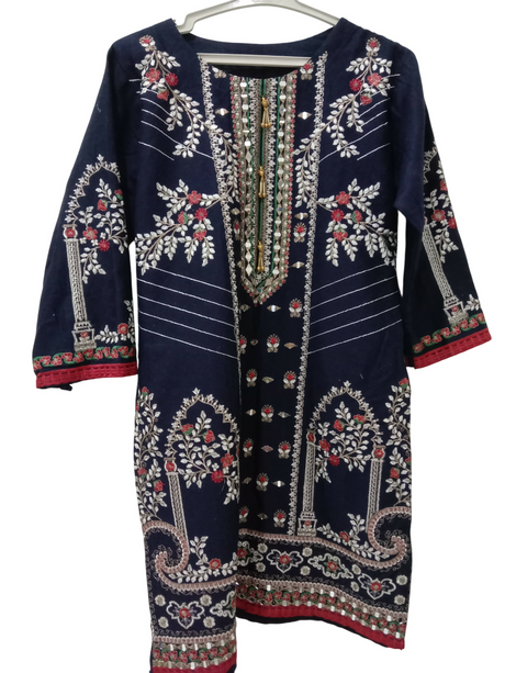 y0HlXrhRQM-Photoroom