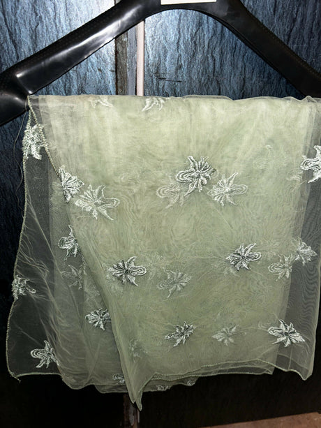 WhatsApp Image 2025-05-10 at 3.27.13 am