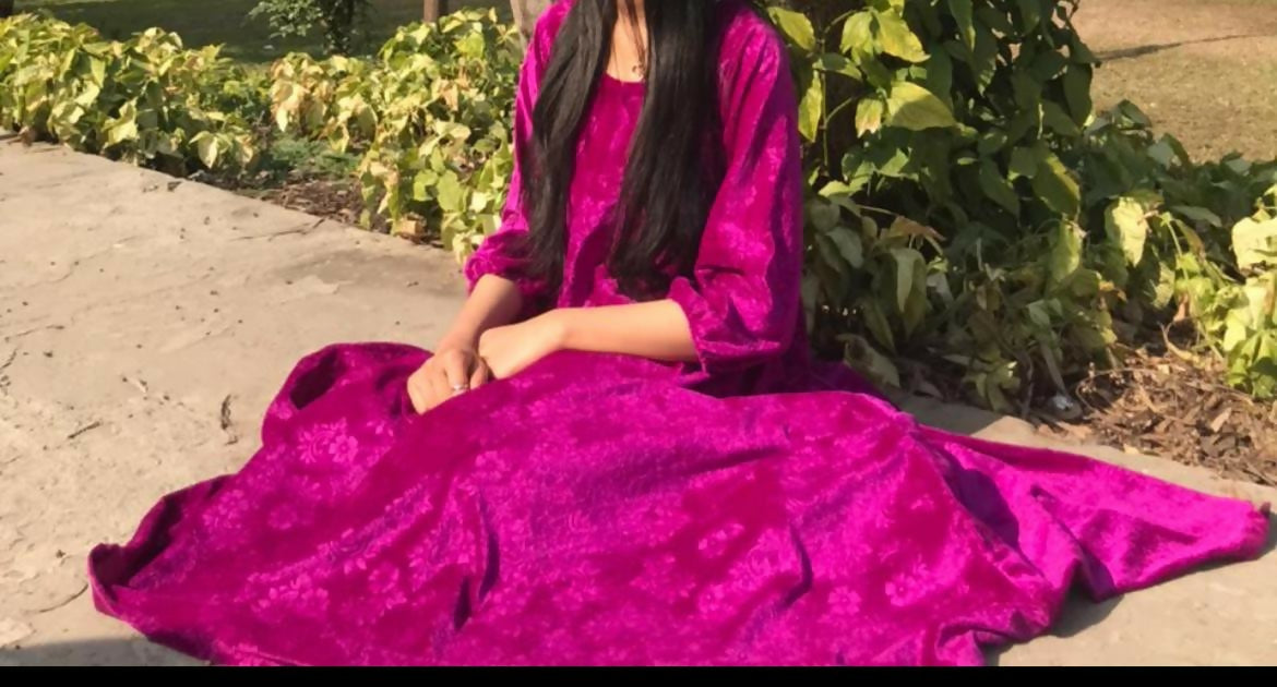 WhatsApp Image 2025-06-06 at 5.03.34 PM