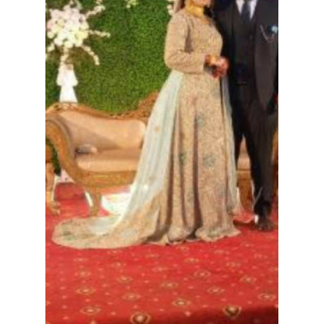 inbound4509477902904352596