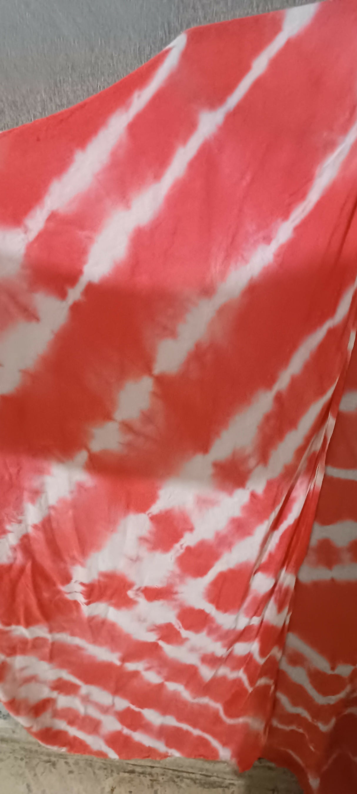 Gown and Stoll | Women Western | Free Size | New