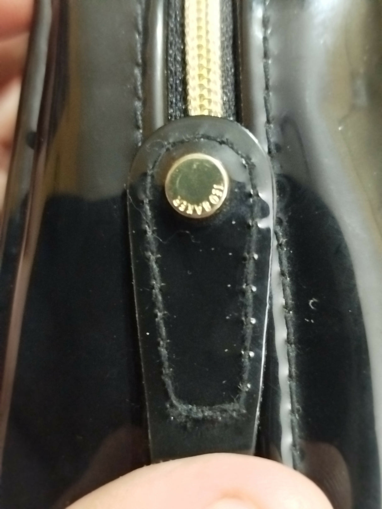 inbound3116475413825507381