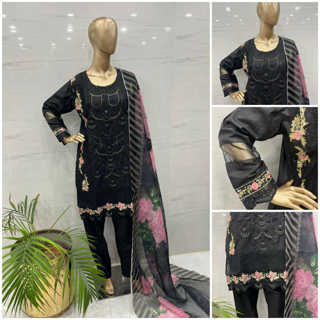 WhatsApp Image 2025-02-19 at 11.48.36 PM