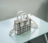 Mini crossbody bag for Women-00042 | Women Bags | Mini | Brand New