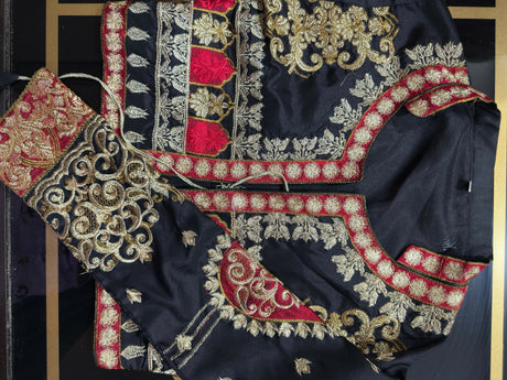 cbf5a4cc-b88b-4fd0-8fed-c95a9a9812e9