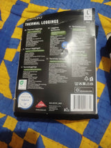 inbound3547420497051679087