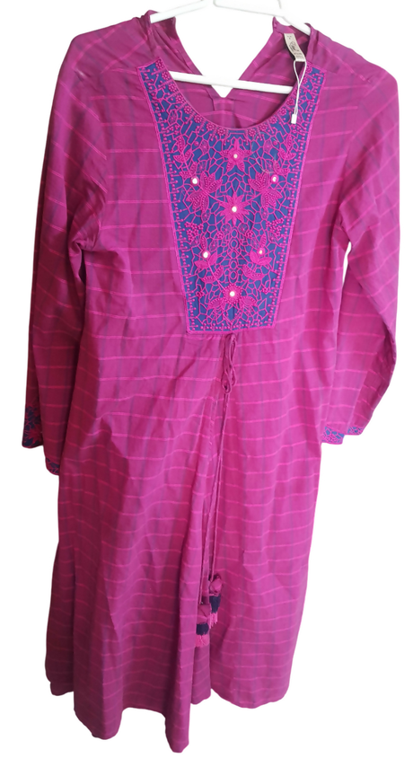 zGtnDqnbQp-Photoroom