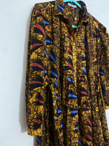 Generation Frock | Women Frocks & Maxis | Small | Worn Once