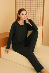 Plain night suits for Women | Women Loungewear & Sleepwear | All Sizes | Brand New