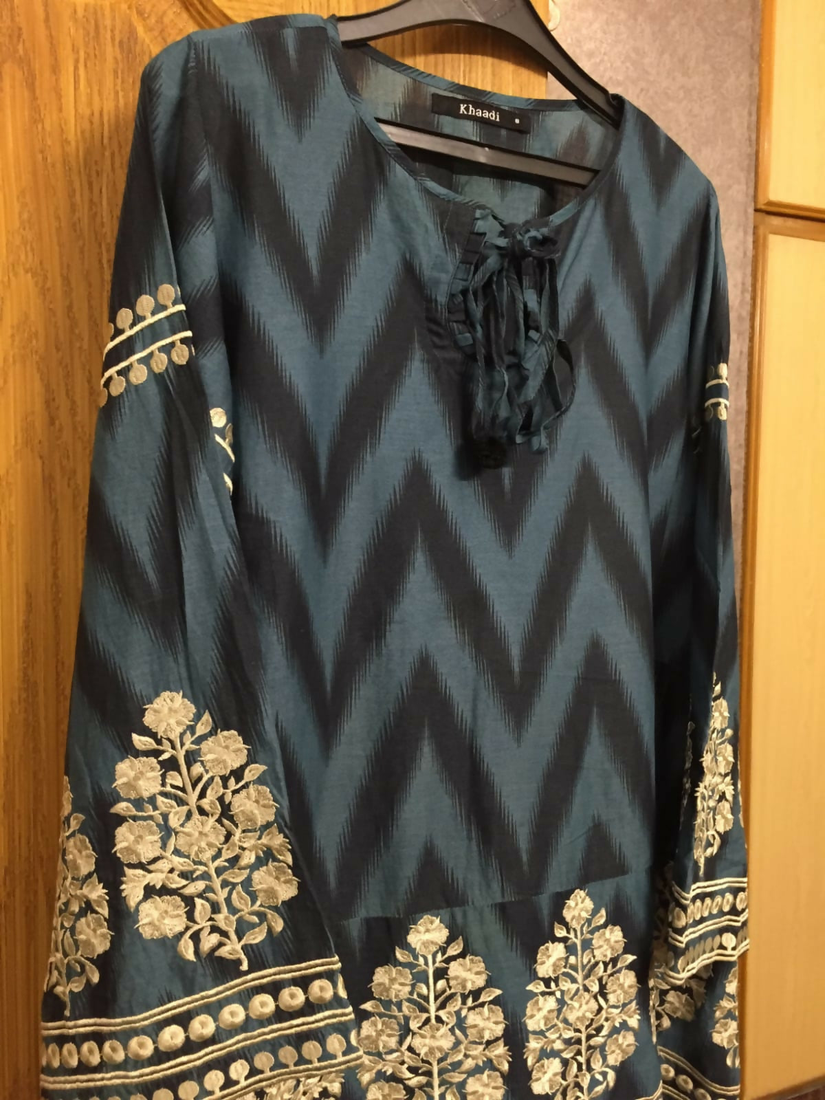 inbound4208305777720673887