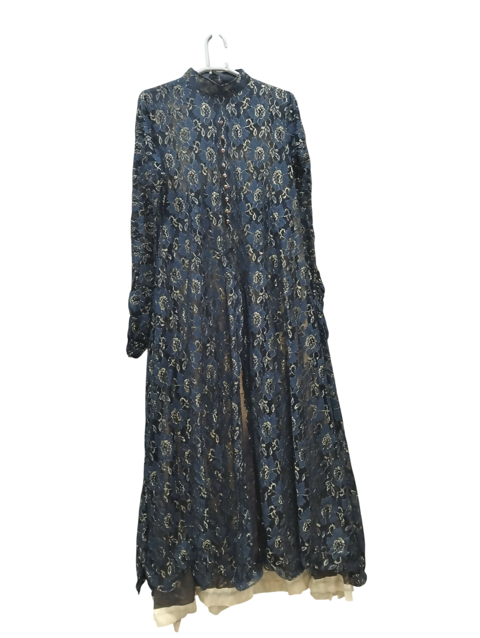 DV3c70REWA-Photoroom