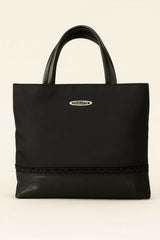 WhatsApp Image 2025-08-31 at 22.25.18