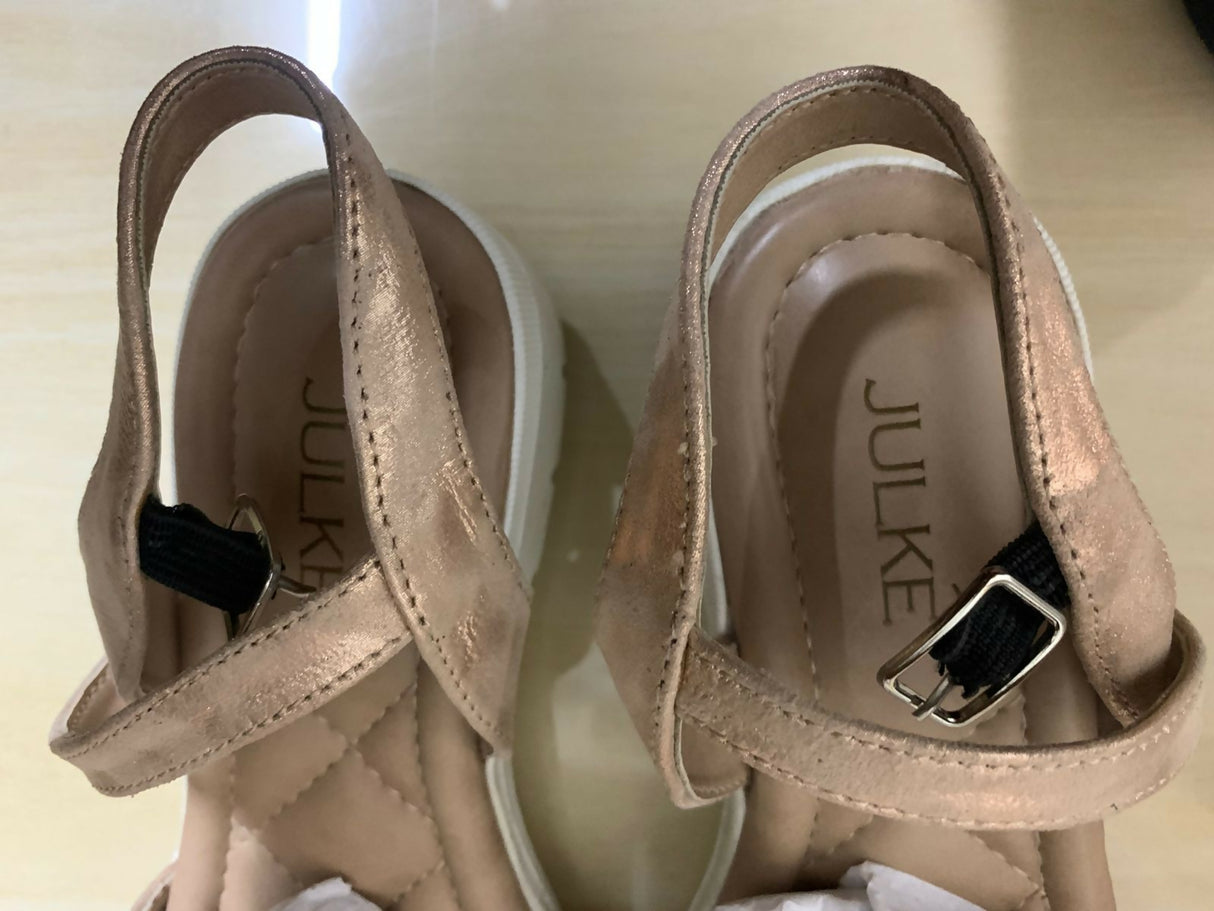 WhatsApp Image 2025-07-20 at 4.27.58 PM (1)