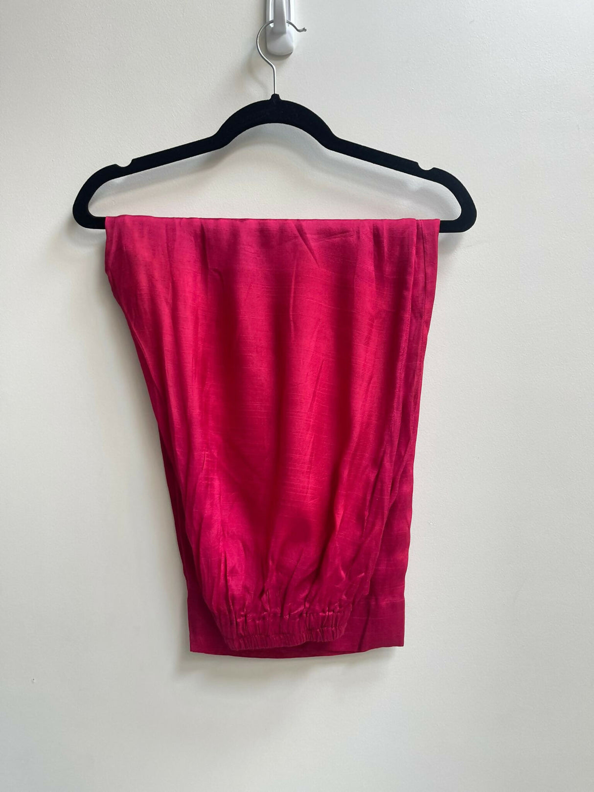 Amare by Somiya Aslam | Women Branded Formals | Medium | Preloved