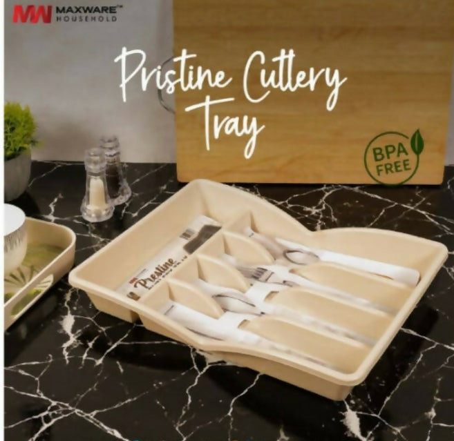 Screenshot_20250211-164552_1