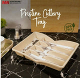 Screenshot_20250211-164552_1