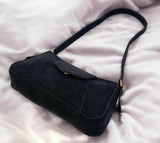 Shoulder bags-00028 | Women Bags | Size : 10x5 | Brand New