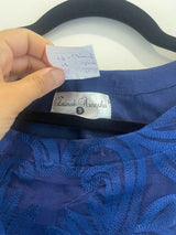 WhatsApp Image 2025-07-28 at 21.18.02_b185a23d