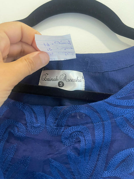 WhatsApp Image 2025-07-28 at 21.18.02_b185a23d