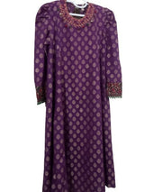 Ethnc | Women Branded Kurta | Medium | Preloved