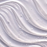 Oriflame | Duologi Curl Defining Shampoo | Women Beauty Haircare | 200ml | Brand New