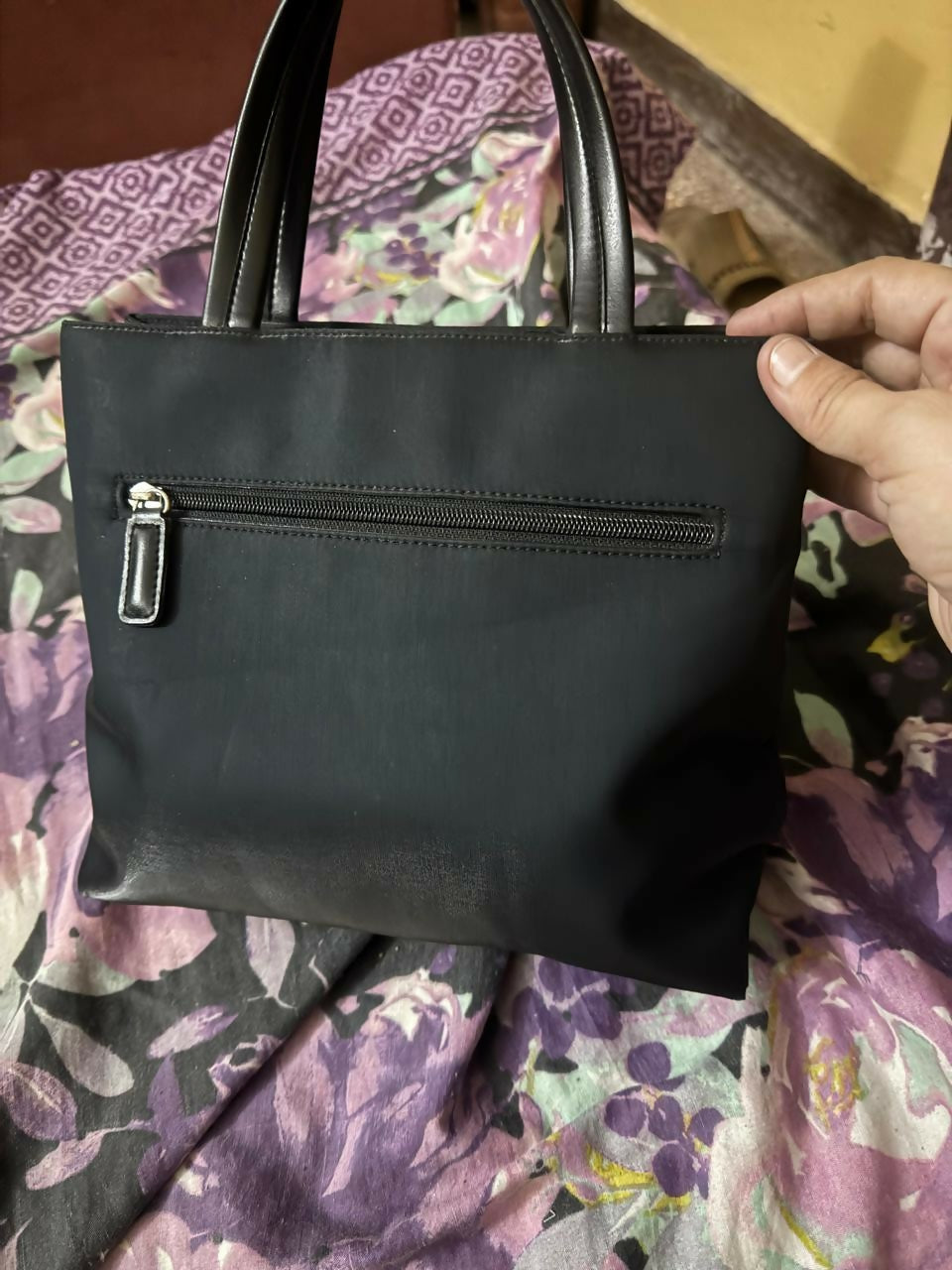 inbound386705141329047479