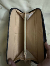 inbound7659927283818870177