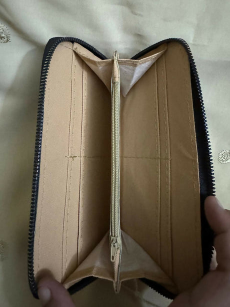 inbound7659927283818870177